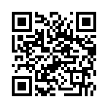 QR Code for 18xYsLLdsopLjzugJFVxpsSaa28QobFs1k