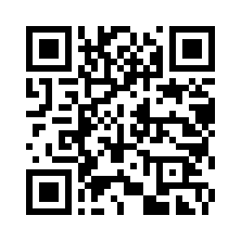 QR Code for 18xYsWus9U3dneDapDEGK1WkC6MFdcvqWM