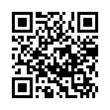 QR Code for 18xYv712qrcZ4nRUDQGhEnZhK3ykVpWMfU