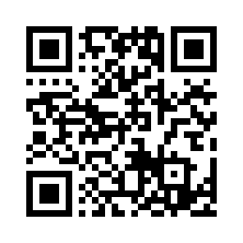 QR Code for 18xYxQbKZfEhPSK8Tn2dC9dKXQG7aBSEpD