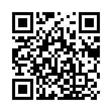 QR Code for 18xZDELLVdkKb8MconbKmY2fA5WCiS7NE2