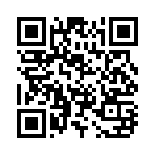 QR Code for 18xZGk274moZH3rRdaSH9YPd7mf9EA8WbD