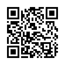 QR Code for 18xZQHHDvZko5GanFXZP3bc3dS3yNhrre4