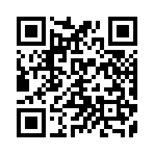 QR Code for 18xZRyPHjmSSDS7Mb6PD4cvpUVBofDTqiY