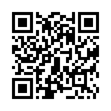 QR Code for 18xZVfpN2jtf13i2GPrjsTQQFPcWQbwBiA