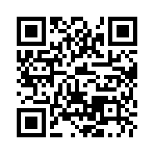 QR Code for 18xZWEtpn2sR9GUfurXEeDSGANUKRH2kSp