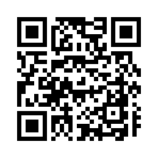 QR Code for 18xZXiQEDdE3AFH9uP9dn7fJc9nCreNhH9
