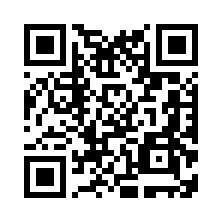 QR Code for 18xZajEjRnLM3JB1ceqeF31zBdkYk3gVkD