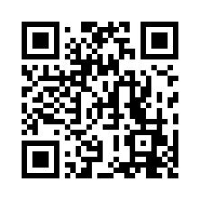 QR Code for 18xZcq9Aveb3x4gRGaddSDaFafvFAJ35ty