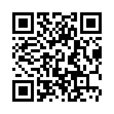 QR Code for 18xZctRqb7S7EX3ReRk6AdteyLg5drSHDE