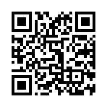 QR Code for 18xZcuR76tfaYUgWz6HTZw9eHpx86R1aRd