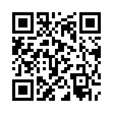 QR Code for 18xZeRDLDRWc4Cj1PCeHoZZEbHB3LSS8NQ