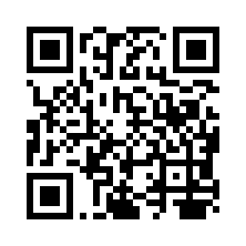 QR Code for 18xZf12CuAsVa8P9NG2sV9DtYSf19RPsAB