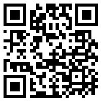 QR Code for 18xZkti6CCfDoz2agcFDGih5ix2HDtFaDk