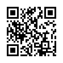 QR Code for 18xZnLFuaGke8Z6Xf3i83pc6foZUXCvxBV