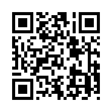 QR Code for 18xZnnVnpc3UX9oGxFXda73qCgdv7V5ymH