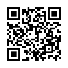 QR Code for 18xZp1RrjfDfuir1S34KmfGo2MFSBRdXQs
