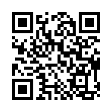 QR Code for 18xZryX37Nf4zykuyinagjq6tkzQRxTMVG