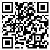 QR Code for 18xZs4geYFbWdQpixBkdGaL1y3vMoUp7dK