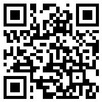 QR Code for 18xZx5R2WANxts8waPCcP93ocusXfPBiVa
