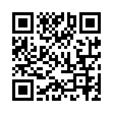 QR Code for 18xa1AkRCm1gaGQbJpS789FaxY9HTXh7zp