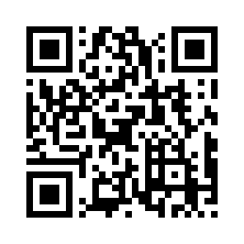 QR Code for 18xa1swFUfXDzMTytdPb1uygpJS39qMp2A