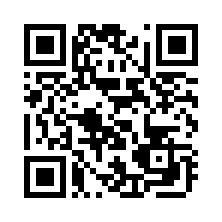 QR Code for 18xa2D2T6SkvKqjgiyTZ7PT7J9xAH9t4rR