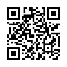 QR Code for 18xa3acyHx1KFCKd369sM53ikwtJAsWdgK