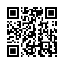 QR Code for 18xa4FRtdqVwvPLR9RW4tYPbbwspsaJ5Gc