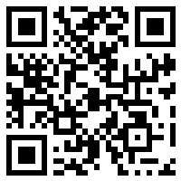QR Code for 18xa4cEgASTRqsW4HchF3AaKrua4T4C4EQ