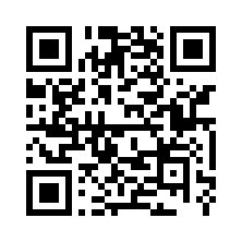 QR Code for 18xa78ebyu81SS6g164do3xikcEUwD4neJ