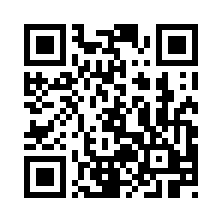 QR Code for 18xa8FtHfGFNdFQXAcFPpRfXv4aXUR4jot