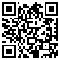 QR Code for 18xa9apGbKvHaNE2CvhHTgzKpLavm2efUg