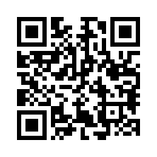 QR Code for 18xaAmbQo9Kc86tmUbnvSDefYTGGLwCUCg