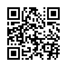 QR Code for 18xaBNvLoZLzuW7wD2dCZDUgrSHtHKetPL