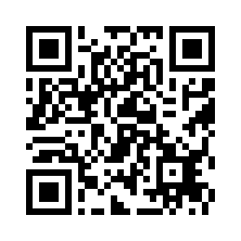 QR Code for 18xaBte67dPK1ykRAMDj9JnQAWRaYKSr5s
