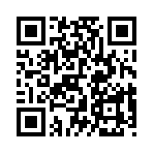 QR Code for 18xaF4coamSacaZtit6zmJEoJCSskZhe86