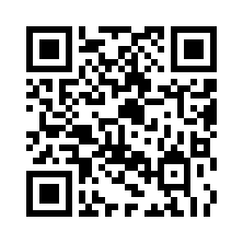QR Code for 18xaP9XHr2J4NXoJVmrELPdxib4eAmTLRr