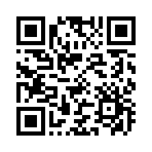 QR Code for 18xaTJgEm192TQ2eSCagbMBGF5wMtvXZFj