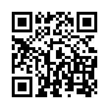 QR Code for 18xaXP2nyAv8mY31ok6JrNPe6vmk1VFfKi