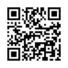 QR Code for 18xaXX43EyDiZUTcc5purXfBCPmitBPM5U