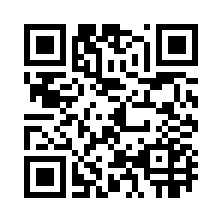 QR Code for 18xaXfm3PC1jiMwoBrpteRVq4eMrhhmHuc