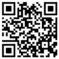 QR Code for 18xaYQnC7LMGPwhmMCPZ4edzaUPFh3qDd5