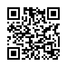 QR Code for 18xaZ8o7JjsuRiibHBMe6WPPHoSbfxuQ6K