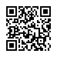 QR Code for 18xaaTGL34s8VLSJrd1RLjkj151h5nKqQx