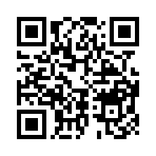 QR Code for 18xaadByV6vjb7cEpFCmnScByDfDuNN2hM