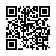 QR Code for 18xacU37BEPUWAFXKzXm88SffLsswLEBn5