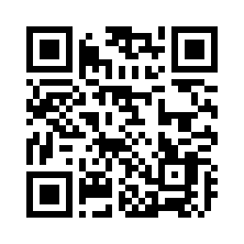 QR Code for 18xad2uDgBejUaJiuCQTb9R4RWebF6rFcq