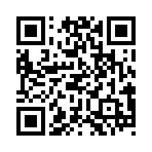 QR Code for 18xadx7HybgnuXNRpkjBn9kWvTAMZ1Q1zW