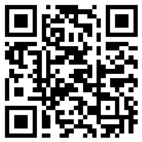 QR Code for 18xae4j5ChY2wHFnRguQDR2KobkXrkor55
